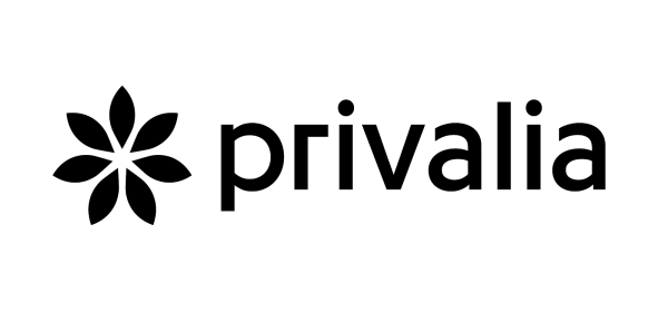 Cupom de Desconto Privalia