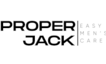 Cupom de Desconto Proper Jack