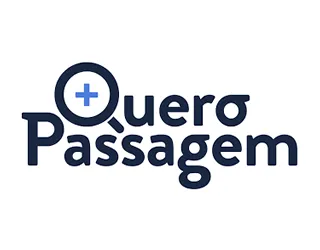 Cupom de Desconto Quero Passagem