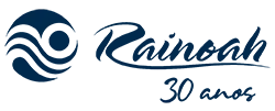 Cupom de Desconto Rainoah