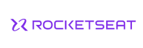 Cupom de Desconto Rocketseat
