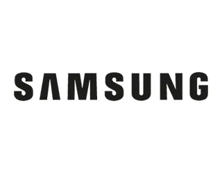 Cupom de Desconto Samsung