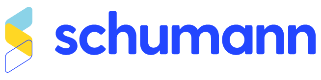 Cupom de Desconto Schumann