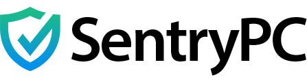 Cupom de Desconto SentryPC
