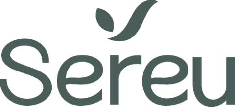 Cupom de Desconto Sereu