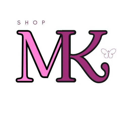 Cupom de Desconto Shopmk