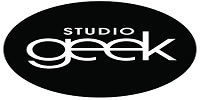 Cupom de Desconto Studio Geek