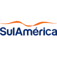 Cupom de Desconto SulAmerica Seguro Viagem