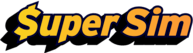 Cupom de Desconto Supersim