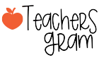 Cupom de Desconto Teachersgram