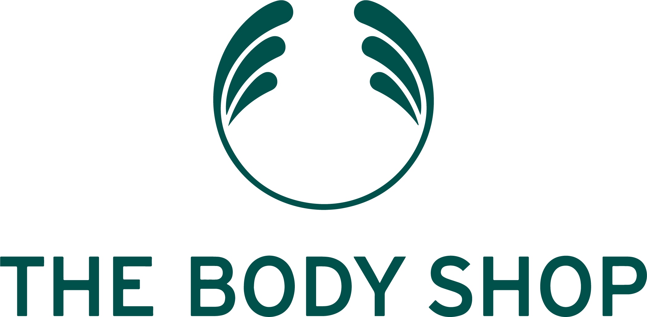 Cupom de Desconto The Body Shop