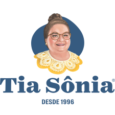 Cupom de Desconto Empório Tia Sônia