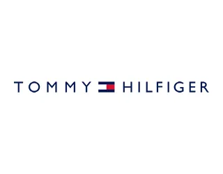 Cupom de Desconto Tommy Hilfiger