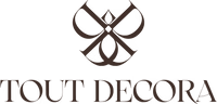 Cupom de Desconto Tout Decora