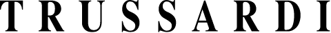 Cupom de Desconto Trussardi
