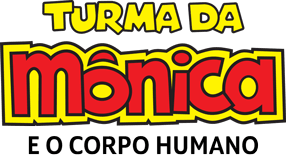Cupom de Desconto Turma da Mônica