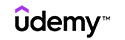 Cupom de Desconto Udemy