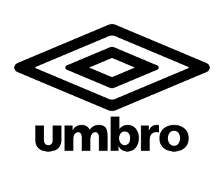 Cupom de Desconto Umbro