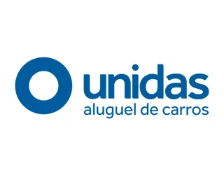 Cupom de Desconto Unidas