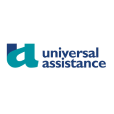 Cupom de Desconto Universal Assistance