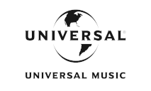 Cupom de Desconto Universal Music Store