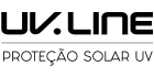 Cupom de Desconto UVLine