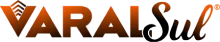 Cupom de Desconto Varal Sul