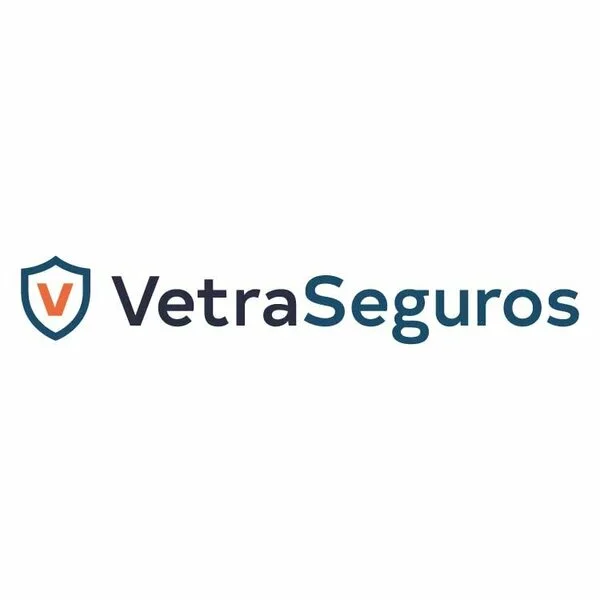 Cupom de Desconto Vetra Seguro Viagem