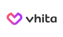 Vhita