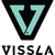Cupom de Desconto Vissla