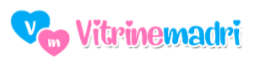 Cupom de Desconto Vitrini Madri