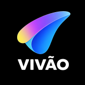 Cupom de Desconto Vivão Telecom