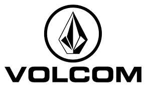 Cupom de Desconto Volcom