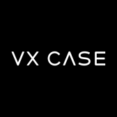 Cupom de Desconto VX Case