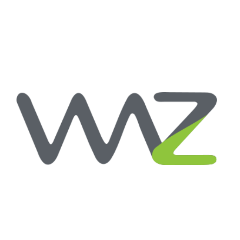 Cupom de Desconto WAZ