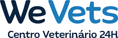 WeVets