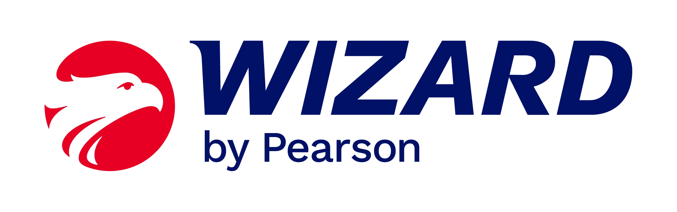 Cupom de Desconto Wizard