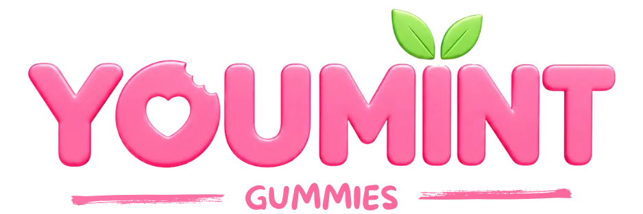 Cupom de Desconto YouMint