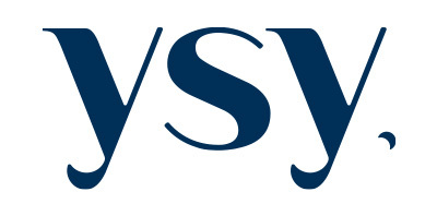 Cupom de Desconto Ysy Acessórios