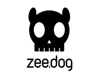 Cupom de desconto Zee.Dog