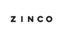 Cupom de Desconto Zinco